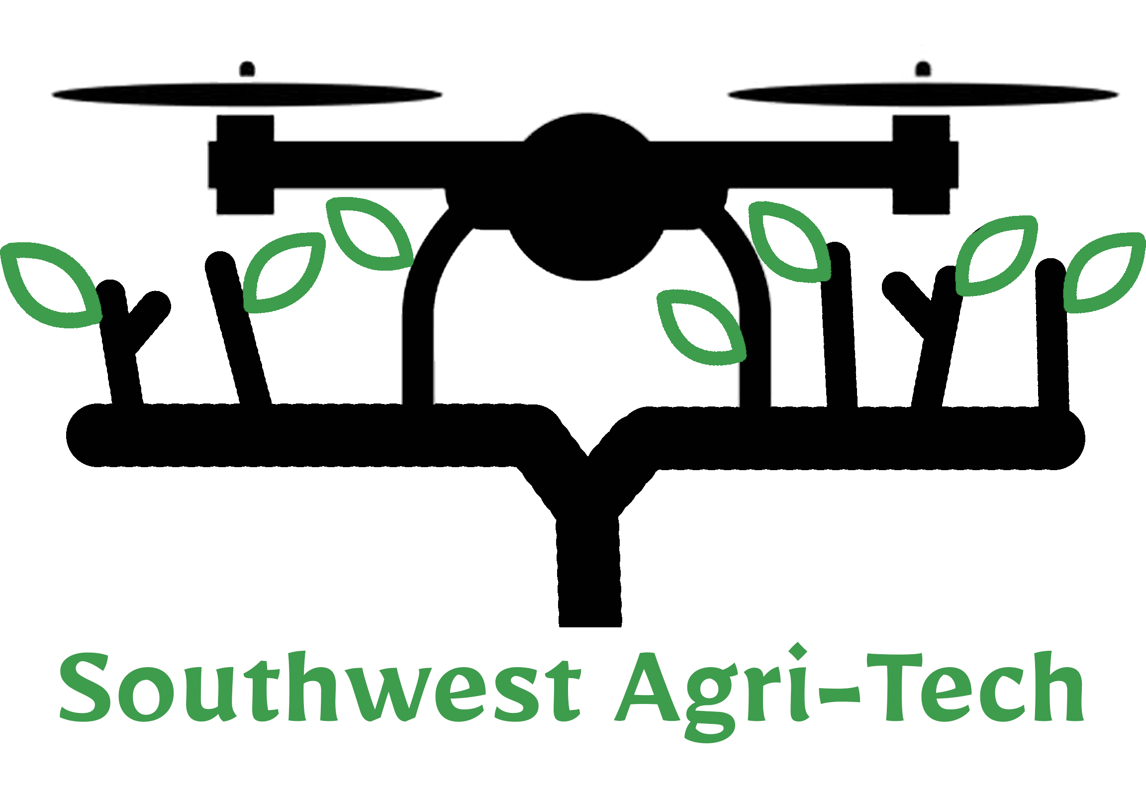 Southwest Agri-Tech logo